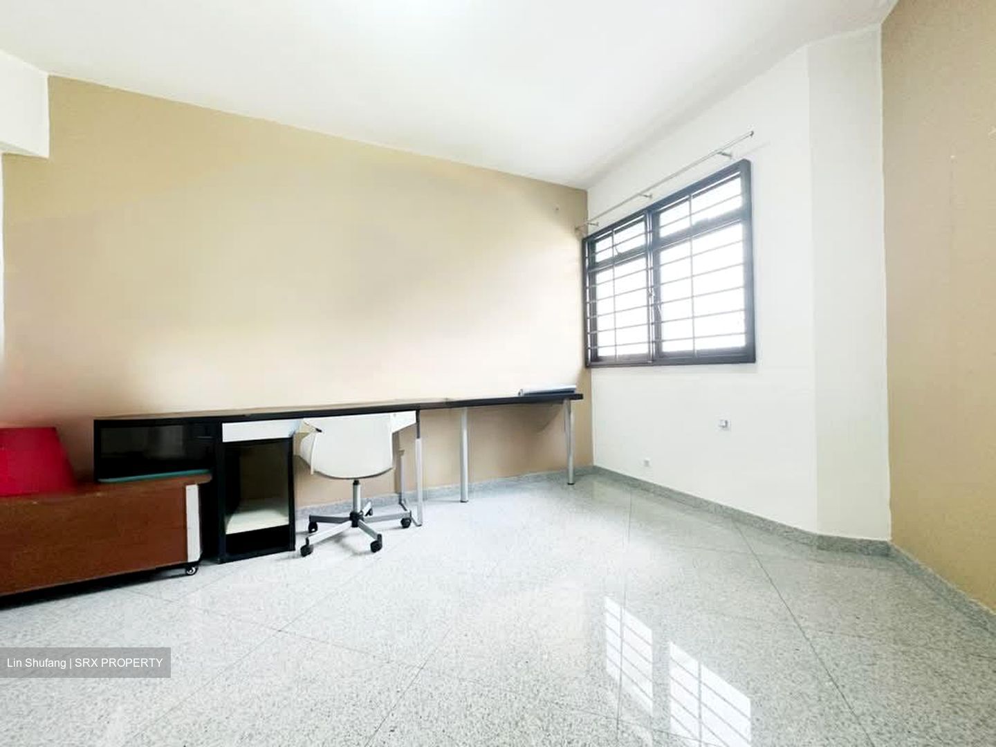 Blk 691B Choa Chu Kang Crescent (Choa Chu Kang), HDB 4 Rooms #596879541